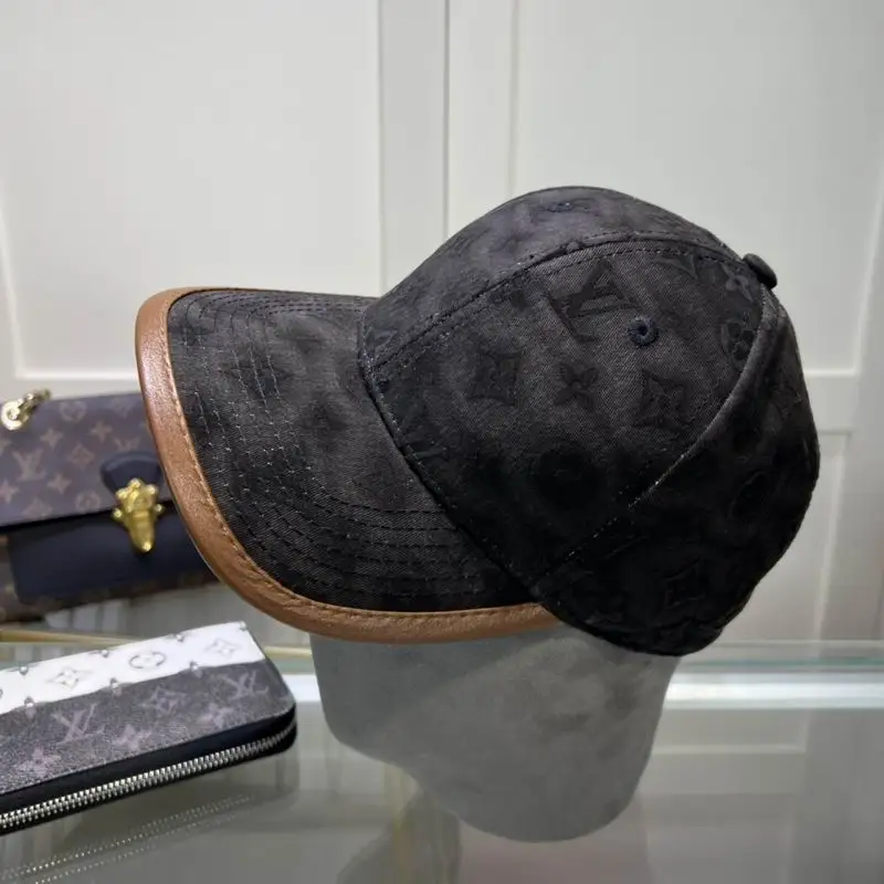 LV cap hm (25)